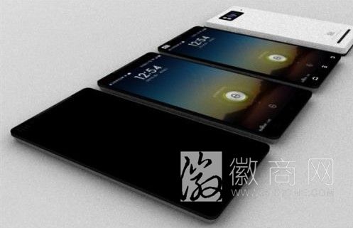 科大讯飞抢先苹果推出离线语音输入 <a href='display.asp?id=16954' target='_blank'>小米</a>3概念机
