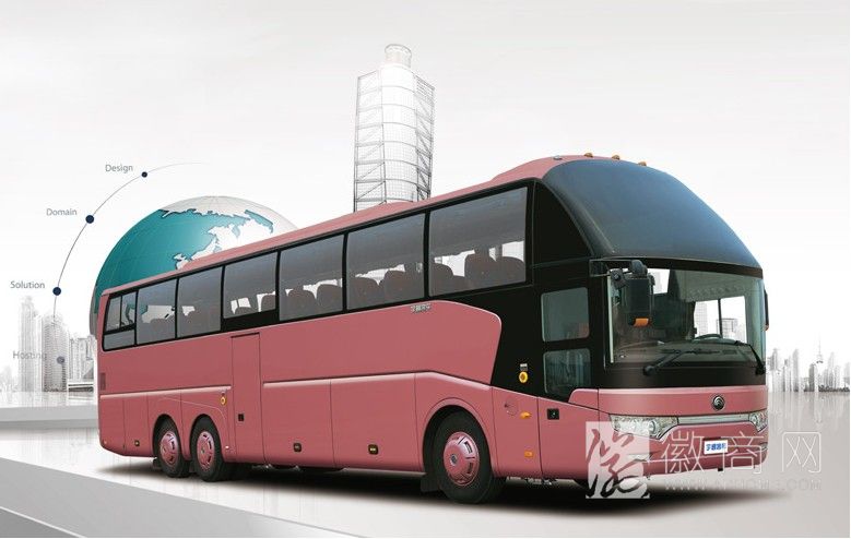 <a href='display.asp?id=14028' target='_blank'>旅游</a>客车 GPS 营运