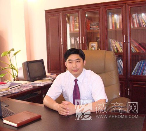 崔玉海 中国<a href='display.asp?id=18116'  target='_blank'>新徽商</a>投资集团有限公司 中国<a href='display.asp?id=18116'  target='_blank'>新徽商</a>投资崔玉海