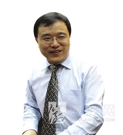 王亚伟 华夏基金管理公司