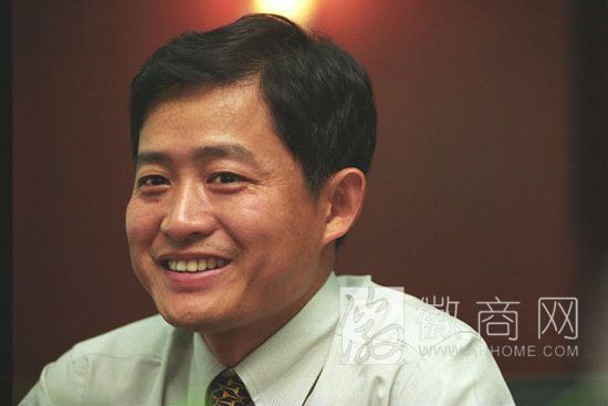 高良玉 南方基金管理有限公司 南方基金
