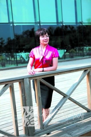 沈红霞 合肥中建工程<a href='display.asp?id=11513'  target='_blank'>机械</a>有限责任公司 合肥中建工程机械沈红霞