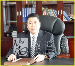 王振爽 安徽明光<a href='display.asp?id=11484'  target='_blank'>酒业</a> 安徽明光<a href='display.asp?id=11484'  target='_blank'>酒业</a>（集团）有限公司