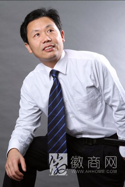 王文治 安徽天赋生物科技有限公司 安徽天赋生物王文治