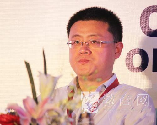 郑<a href='display.asp?id=9469'  target='_blank'>洪峰</a> 飞友网络科技