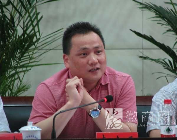 李广元 四川明星<a href='display.asp?id=11789' target='_blank'>电缆</a>股份有限公司