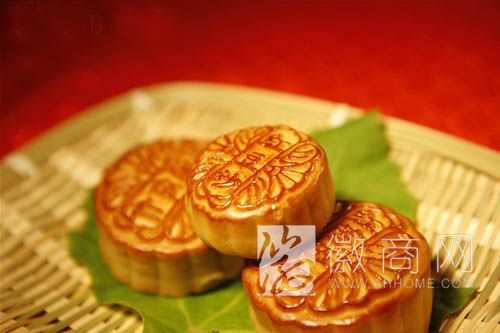 <a href='display.asp?id=14152' target='_blank'>餐饮企业</a> <a href='display.asp?id=11904' target='_blank'>月饼</a> 不合格