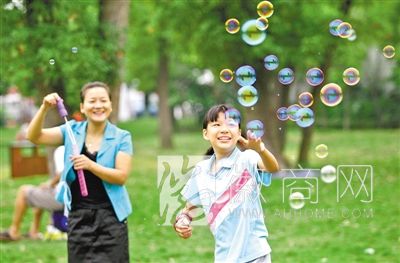 中秋 <a href='display.asp?id=14028' target='_blank'>旅游</a> 收入 短途游