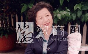 陈鹰 安徽华源化纤有限公司 安徽华源