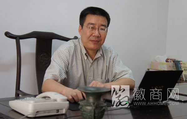刘平田 中粮龙虎尊酒业营销有限公司 中粮龙虎尊酒业刘平田