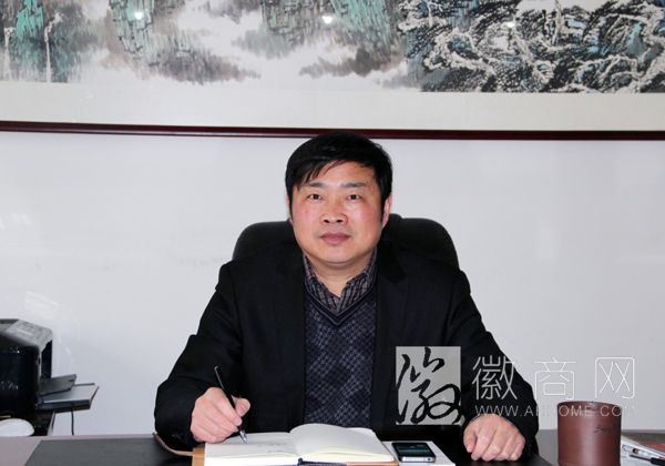 黄德洲 安徽省徽谷<a href='display.asp?id=14186'  target='_blank'>现代农业</a>科技有限公司 安徽省徽谷<a href='display.asp?id=14186'  target='_blank'>现代农业</a>黄德洲