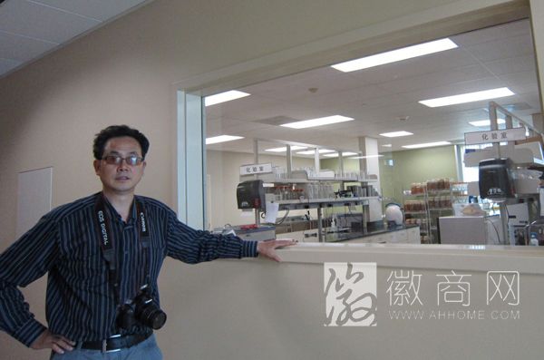 汪和海 安徽省<a href='display.asp?id=14017' target='_blank'>宣城</a>得月楼食品有限公司 安徽省<a href='display.asp?id=14017' target='_blank'>宣城</a>得月楼汪和海