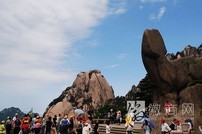 <a href='display.asp?id=12239' target='_blank'>黄山</a><a href='display.asp?id=14028' target='_blank'>旅游</a> 虚增净利 财政部
