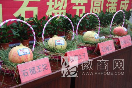 <a href='display.asp?id=14027'  target='_blank'>淮北</a> <a href='display.asp?id=11711'  target='_blank'>石榴</a>节 <a href='display.asp?id=14028'  target='_blank'>旅游</a>专线 