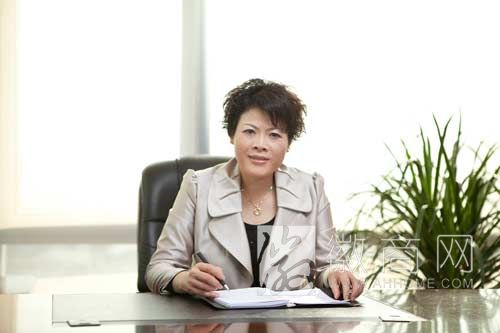 王立琼 英普<a href='display.asp?id=13979'  target='_blank'>教育集团</a> 英普教育王立琼