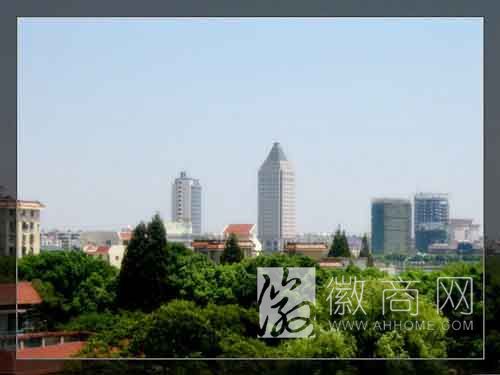 <a href='display.asp?id=14027'  target='_blank'>淮北</a>市 外资