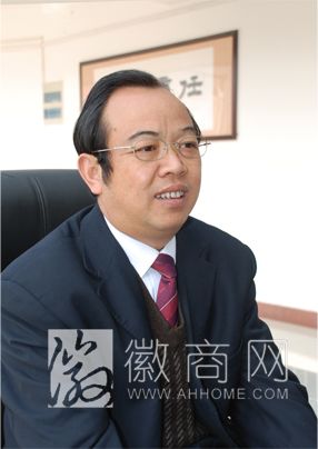 储向前 安徽省天仙河<a href='display.asp?id=11484'  target='_blank'>酒业</a>有限公司