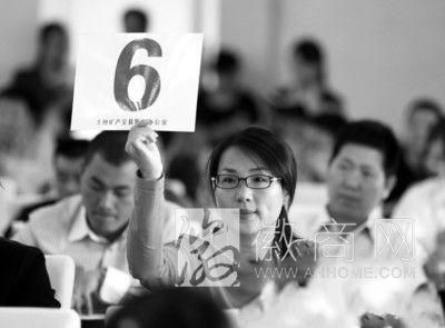 <a href='display.asp?id=14151'  target='_blank'>合肥楼市</a> 合肥新站区 房企