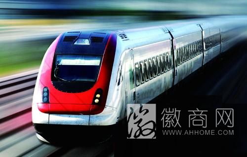 <a href='display.asp?id=7201' target='_blank'>合肥地铁</a>1号线 <a href='display.asp?id=7201' target='_blank'>合肥地铁</a> 载客量