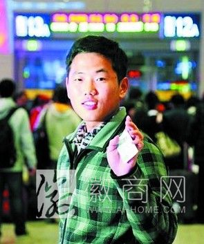 安徽3人入选第四届全国道德模范名单