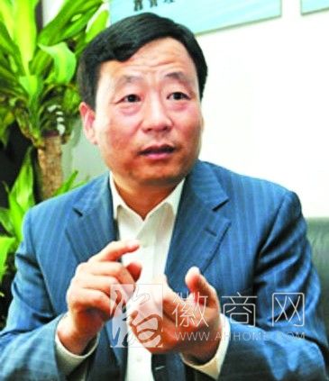 安徽3人入选第四届全国道德模范名单