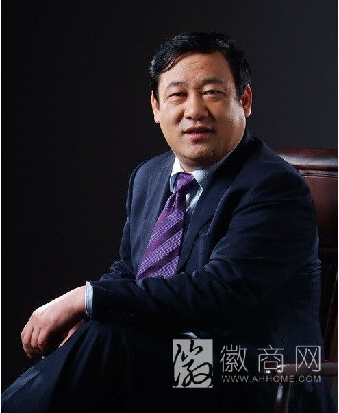 郭春雷 江苏大隆汇商贸有限公司 江苏大隆汇商贸郭春雷