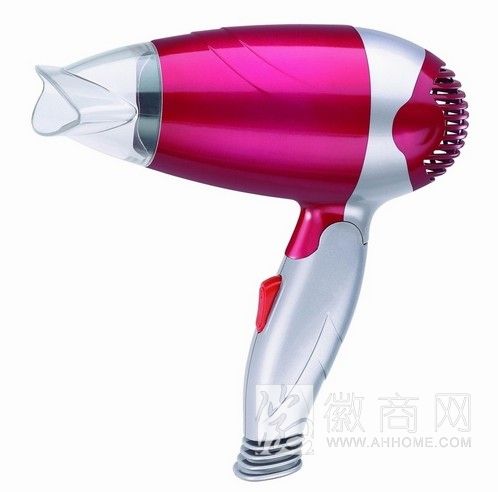 安徽小<a href='display.asp?id=12121'  target='_blank'>家电</a>和床上用品抽查结果 电吹风不合格率较高