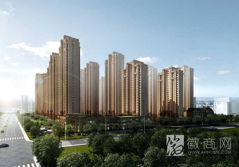 <a href='display.asp?id=14151'  target='_blank'>合肥楼市</a> 楼市销售 销量难