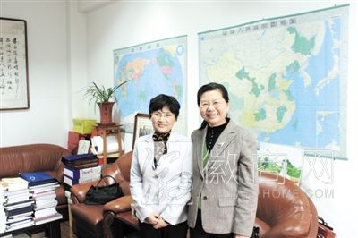 潘尚旭 迪拜<a href='display.asp?id=7518'  target='_blank'>徽商集团</a>有限公司 迪拜<a href='display.asp?id=7518'  target='_blank'>徽商集团</a>潘尚旭