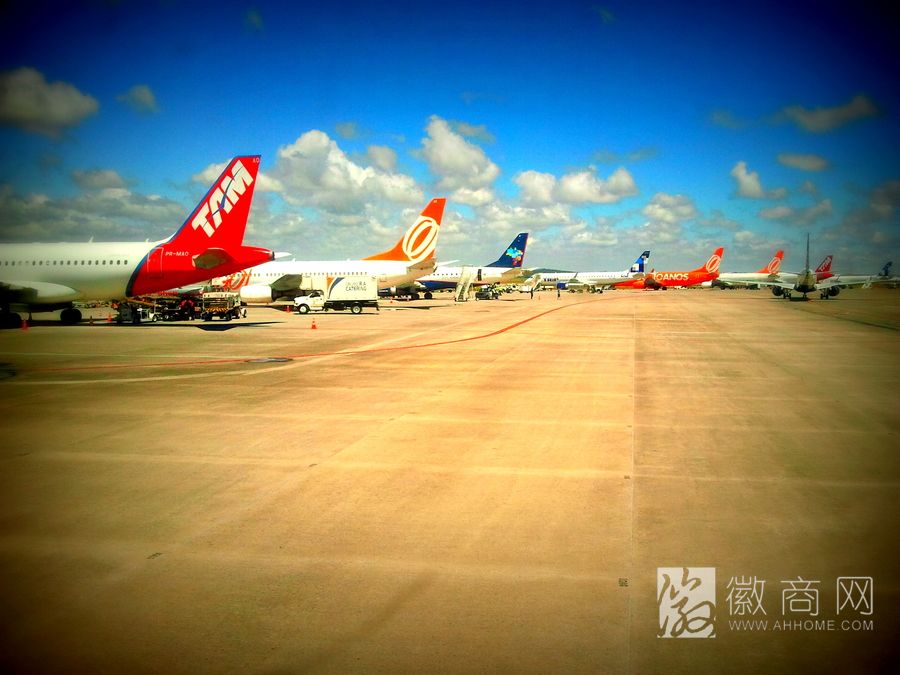 <a href='display.asp?id=11916' target='_blank'>芜湖</a> 安庆 宿州 机场