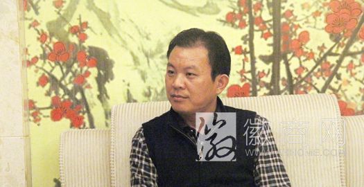 梅东琳 安徽<a href='display.asp?id=10201' target='_blank'>九华山旅游</a>(集团)有限公司