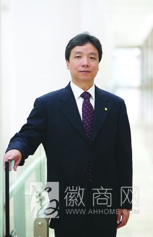 陈玉民 山东黄金集团 山东黄金陈玉民
