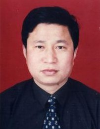 孙仁凌 江西锦兴<a href='display.asp?id=11781'  target='_blank'>纺织</a>有限公司 江西锦兴<a href='display.asp?id=11781'  target='_blank'>纺织</a>孙仁凌