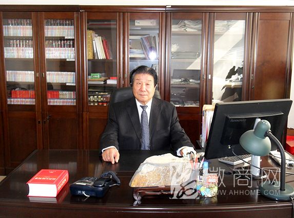 陆朝文 安徽省防腐工程总公司 安徽省防腐工程陆朝文