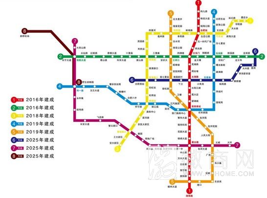 <a href='display.asp?id=7201' target='_blank'>合肥地铁</a>3号线 <a href='display.asp?id=7201' target='_blank'>合肥地铁</a>