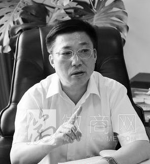 六安 周耀 六安经济技术开发区