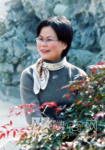 方志平 <a href='display.asp?id=11483' target='_blank'>铜陵</a>志扬软件科技 铜陵志扬软件方志平