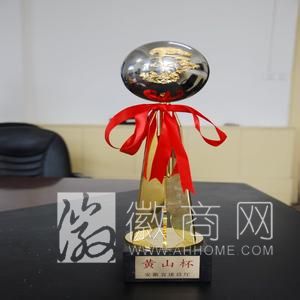 中建四局 <a href='display.asp?id=12239' target='_blank'>黄山</a>杯 建设工程