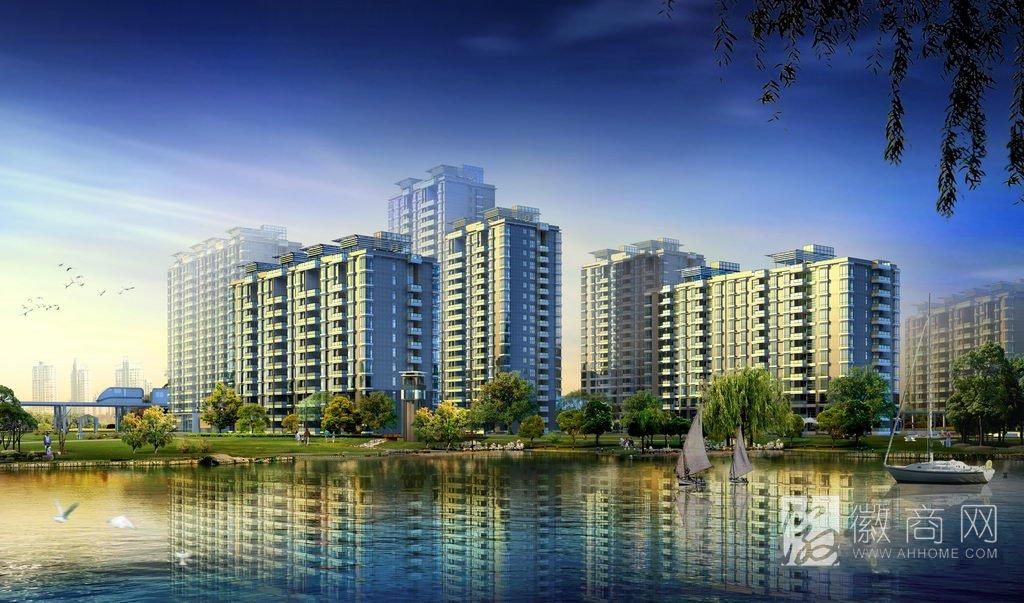 合肥商品房 <a href='display.asp?id=12005' target='_blank'>合肥房价</a> 商品房销售均价
