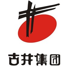 <a href='display.asp?id=11492'  target='_blank'>古井贡酒</a> <a href='display.asp?id=8724'  target='_blank'>古井集团</a>