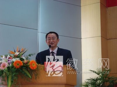 洪术年 泰洁洗烫设备有限公司 搜捕网洪术年