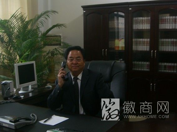 支新建 上海支江<a href='display.asp?id=11513' target='_blank'>机械</a>设备有限公司 支江<a href='display.asp?id=11513' target='_blank'>机械</a>设备支新建