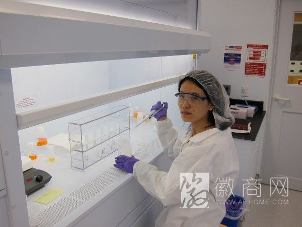 秦礼萍 <a href='display.asp?id=11626'  target='_blank'>中科大</a>