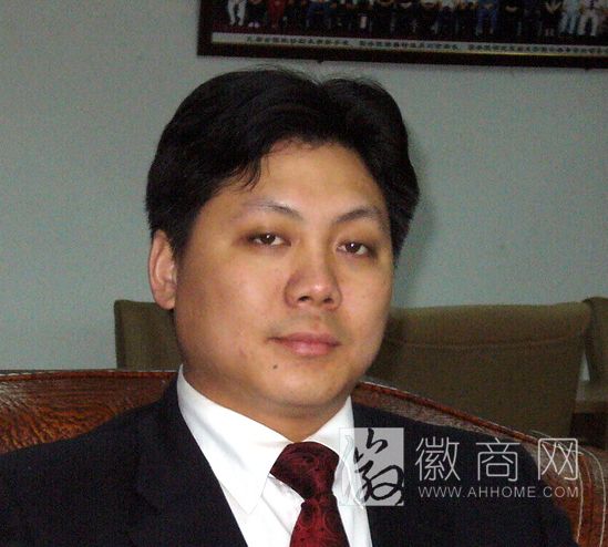 伍俊峰 上海万诚食品有限公司 万诚食品吴俊峰