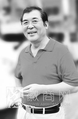 陈玉宝 上海英宝航运有限责任公司 英宝航运陈玉宝