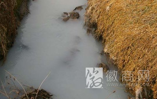 天长杨村<a href='display.asp?id=11508' target='_blank'>工业</a>园 安徽天长 <a href='display.asp?id=13844' target='_blank'>牛奶河</a>