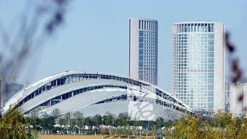 合肥PM2.5 合肥空气质量达标