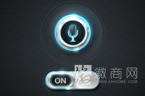 2013合肥语音产业产值 语音产业