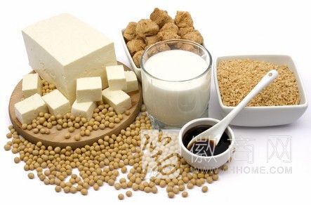 合肥放心豆制品生产<a href='display.asp?id=18350'  target='_blank'>企业</a> 豆制品
