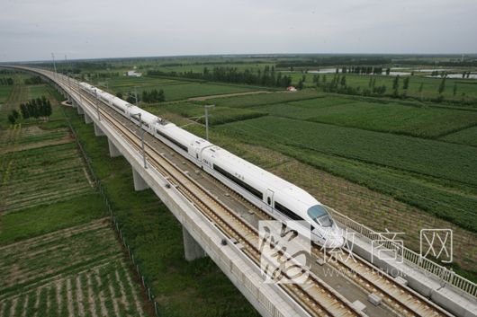 合肥 定远 <a href='display.asp?id=12043' target='_blank'>城际铁路</a>